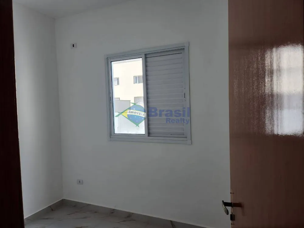 Cobertura, 3 quartos, 147 m² - Foto 10