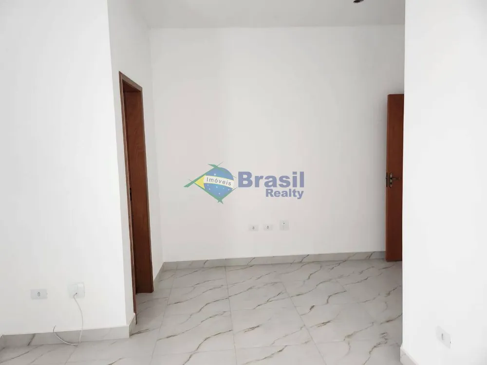 Cobertura, 3 quartos, 147 m² - Foto 8