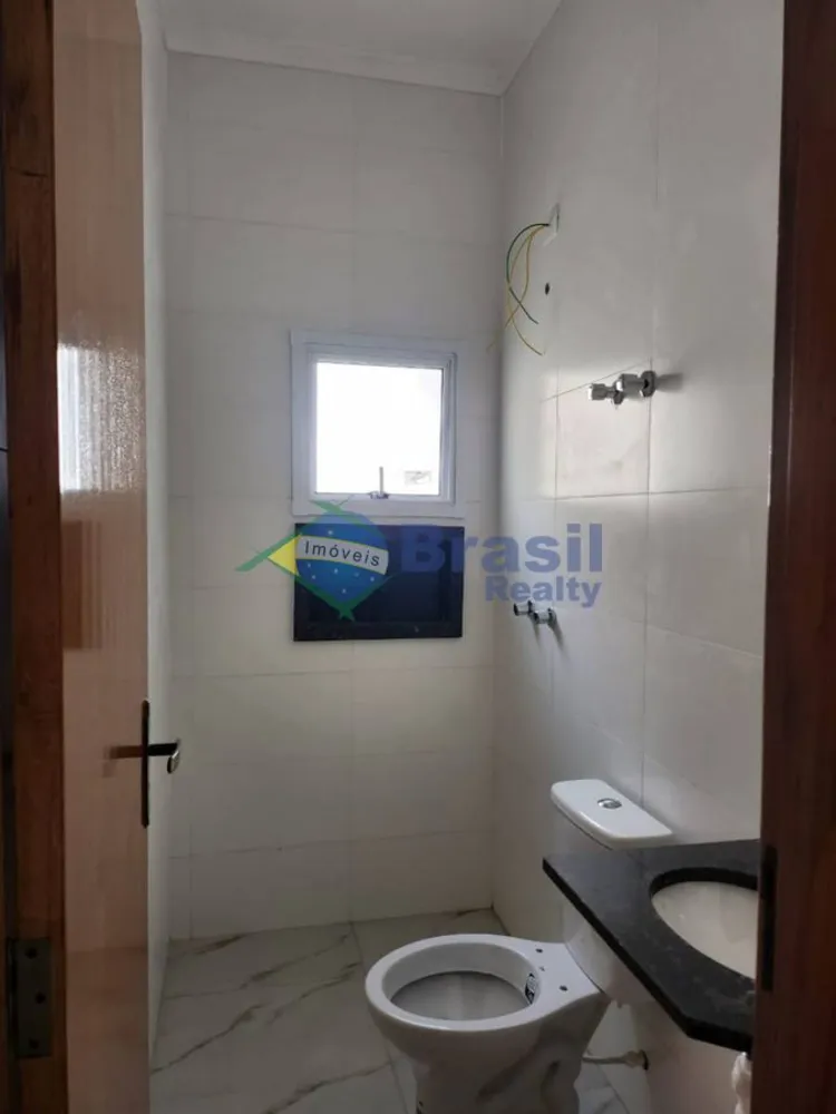 Cobertura, 3 quartos, 147 m² - Foto 12