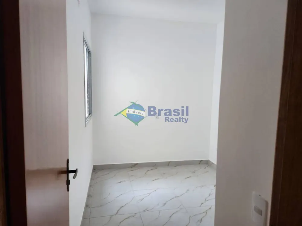Cobertura, 3 quartos, 147 m² - Foto 11