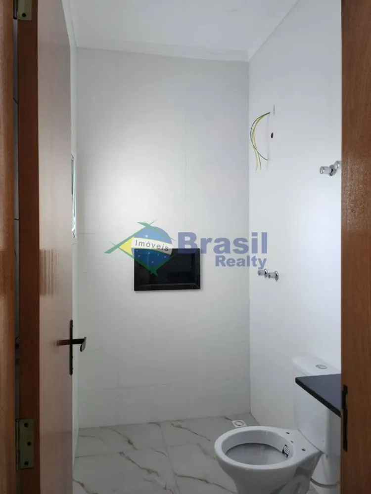 Cobertura, 3 quartos, 147 m² - Foto 5