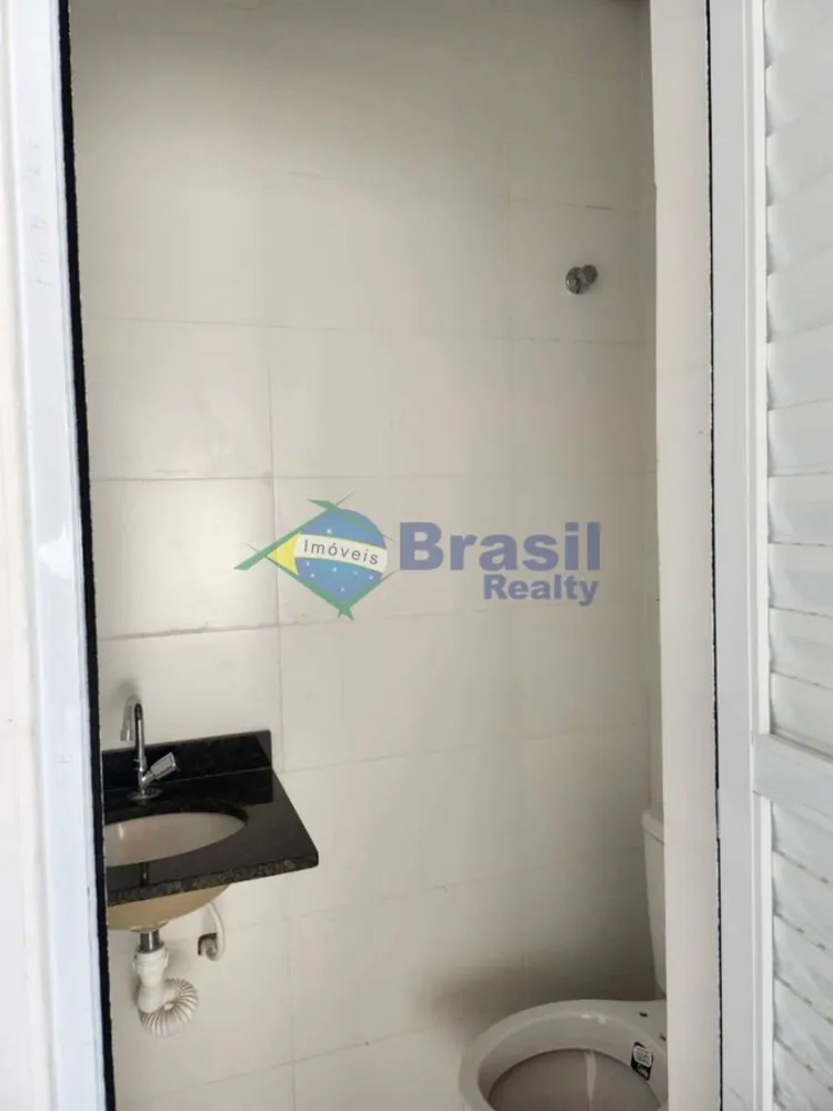 Cobertura, 3 quartos, 147 m² - Foto 4