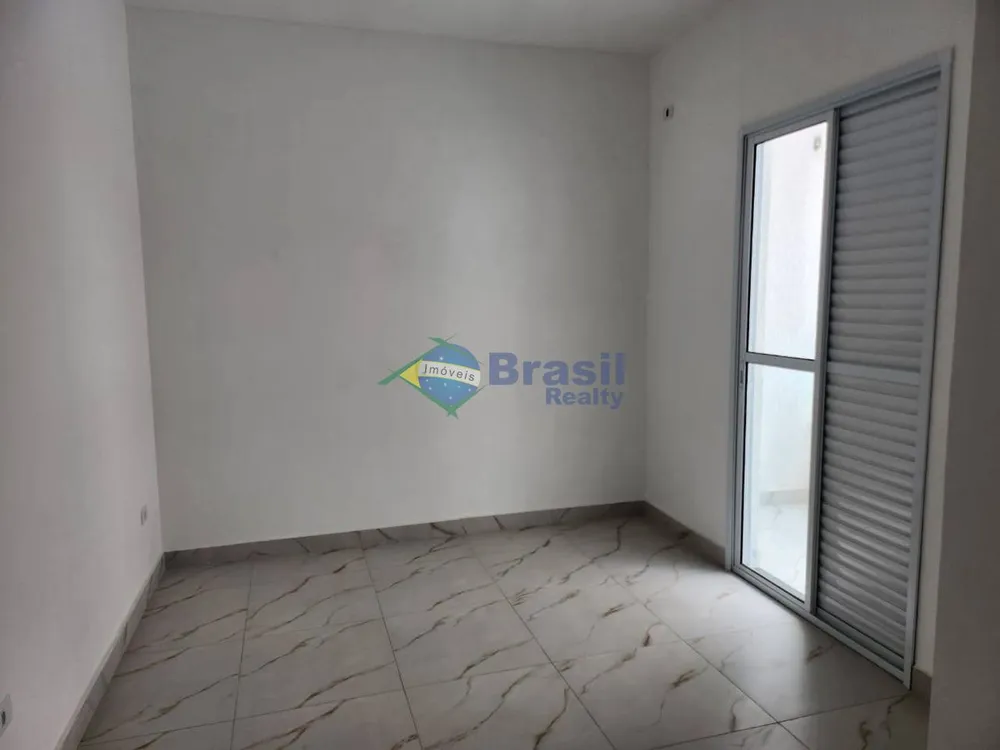 Cobertura, 3 quartos, 147 m² - Foto 3
