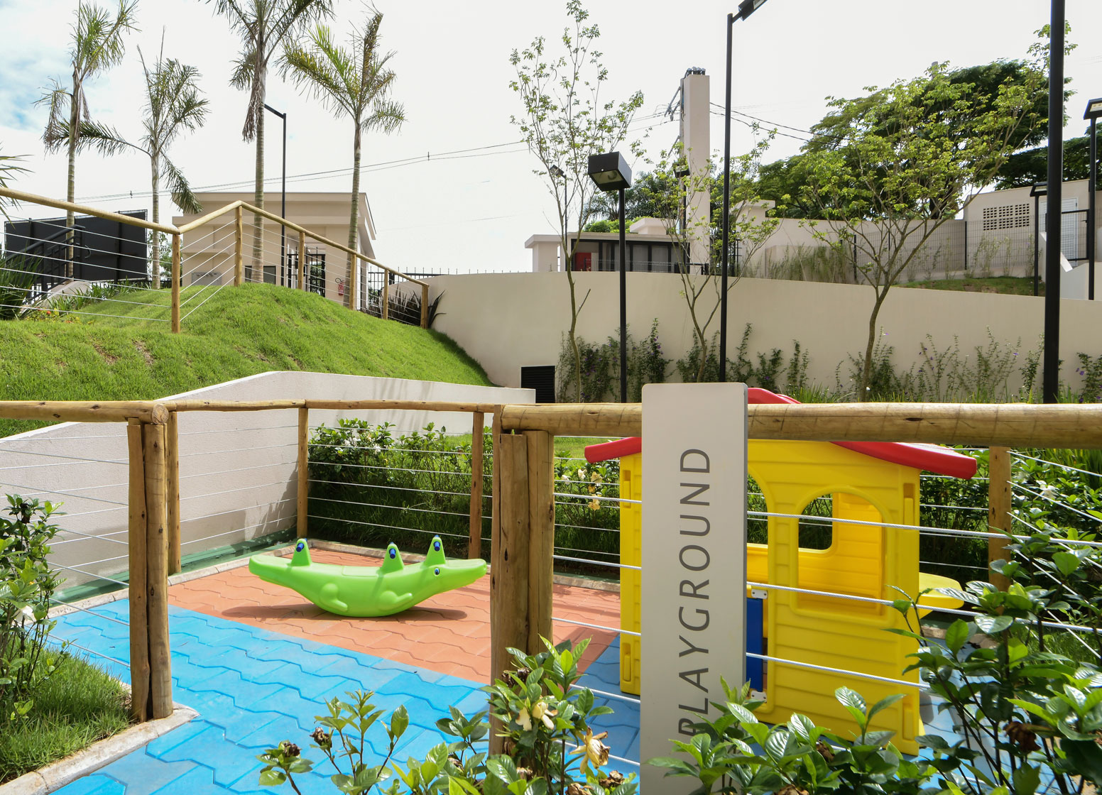 Apartamento, 2 quartos, 42 m² - Foto 10