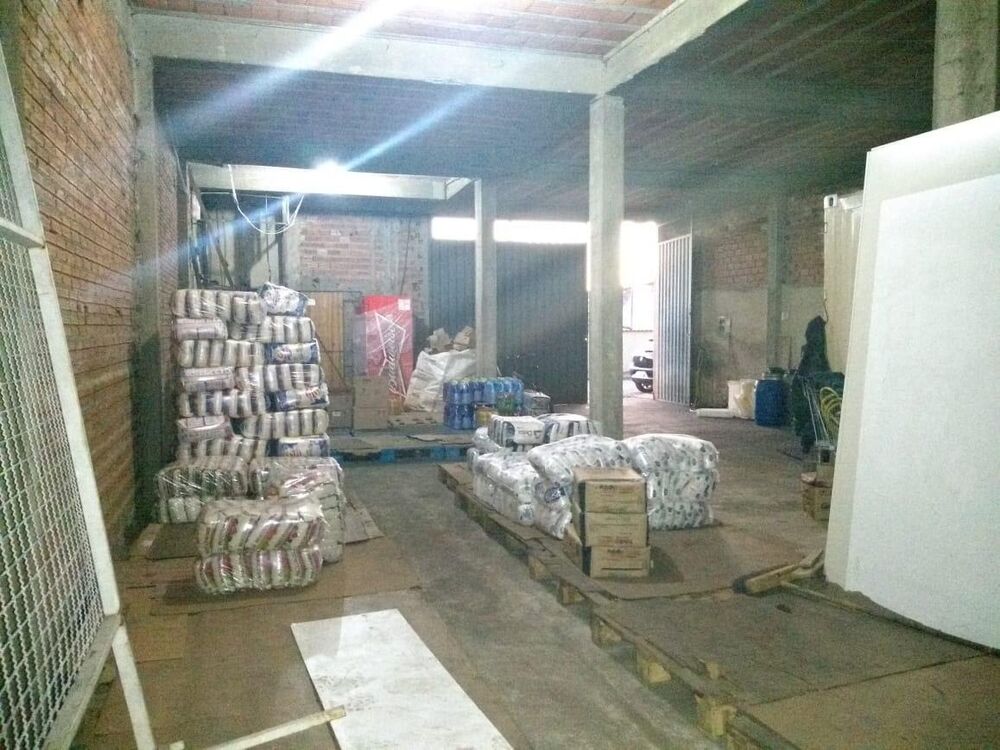 Prédio Inteiro, 135 m² - Foto 2