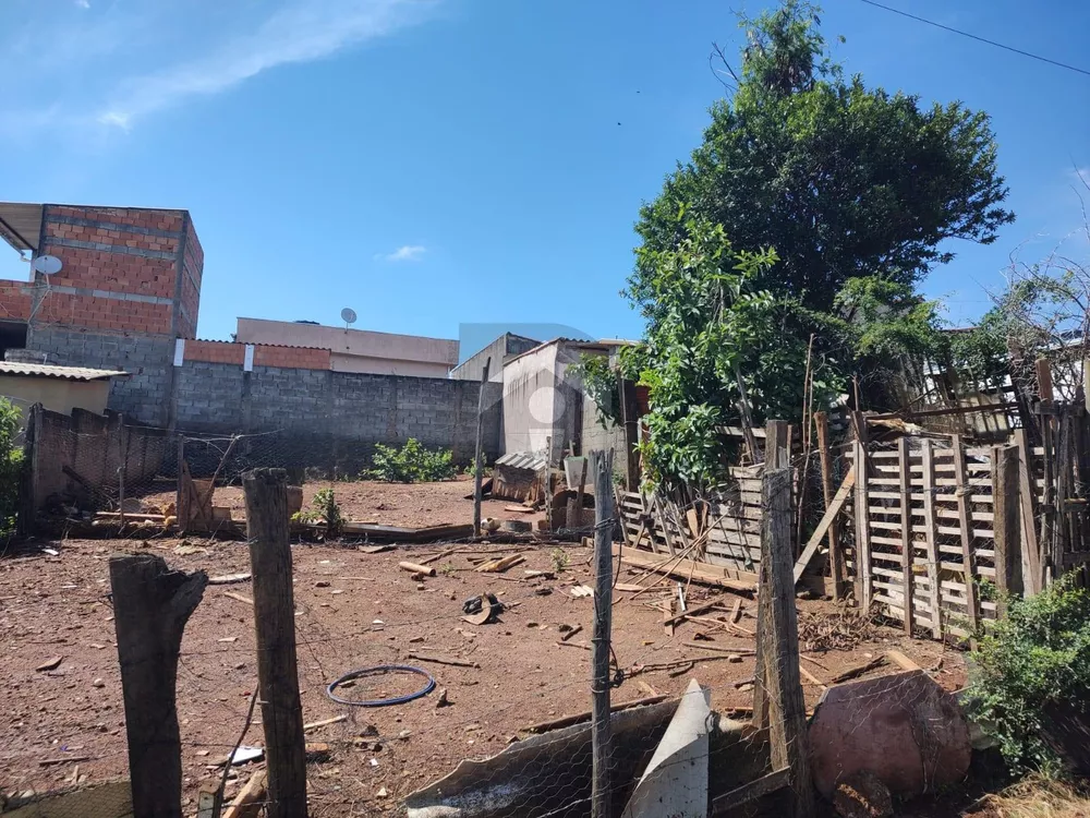 Terreno, 200 m² - Foto 2