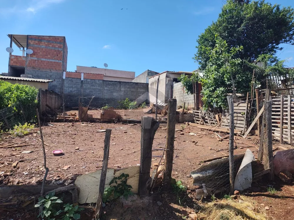 Terreno, 200 m² - Foto 3