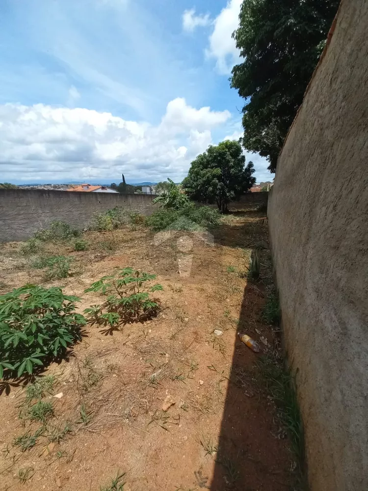 Terreno, 360 m² - Foto 1