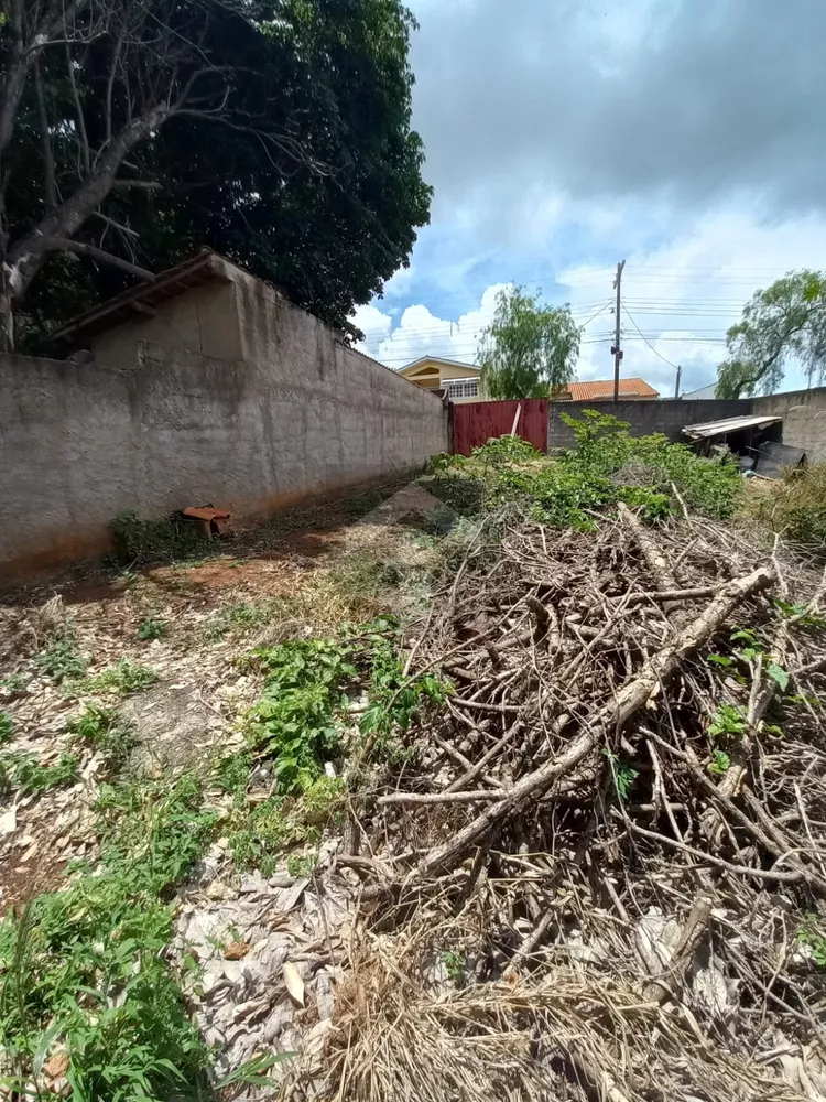 Terreno, 360 m² - Foto 3