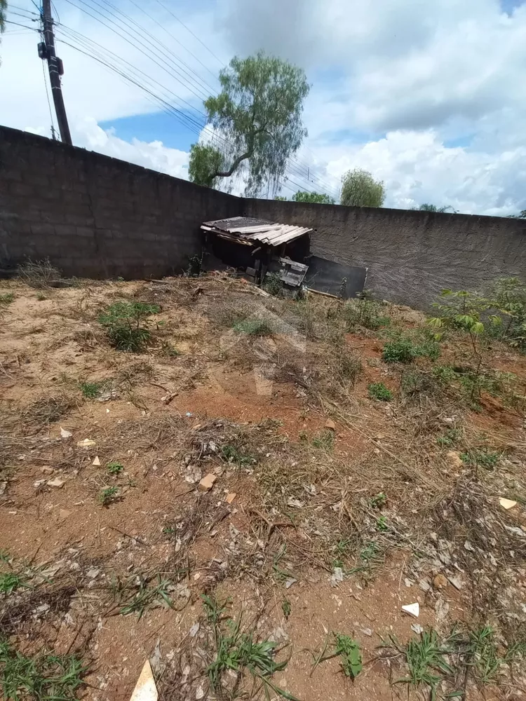 Terreno, 360 m² - Foto 4