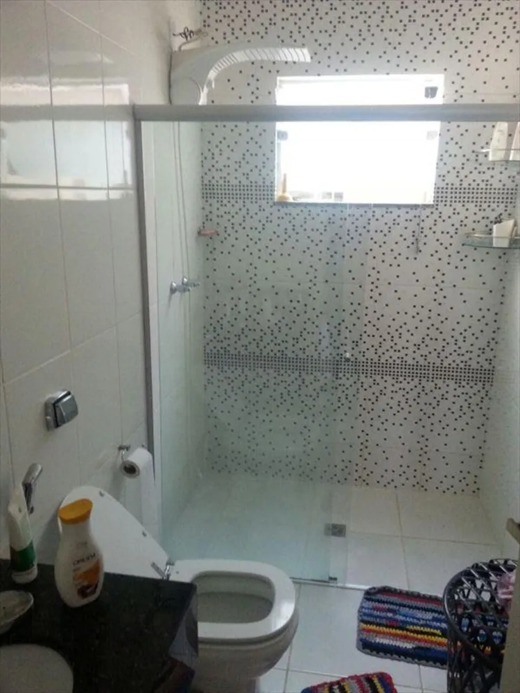 Casa, 3 quartos, 220 m² - Foto 10