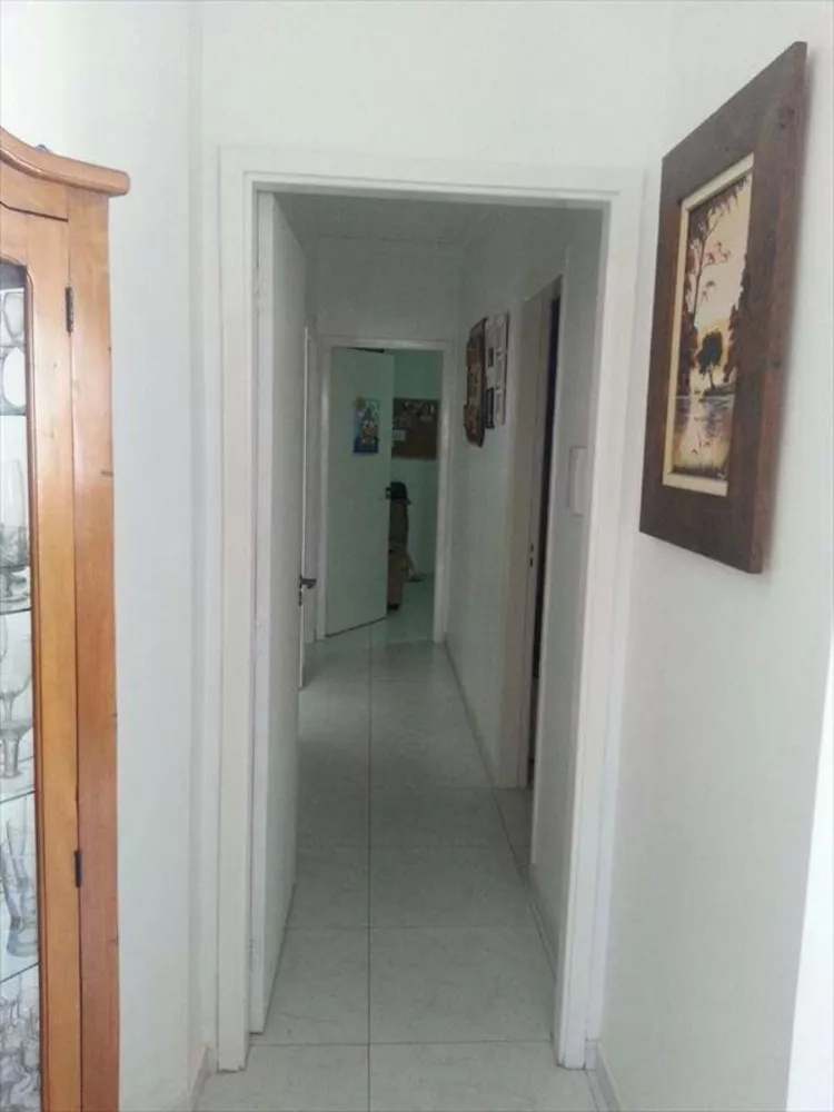 Casa, 3 quartos, 220 m² - Foto 7