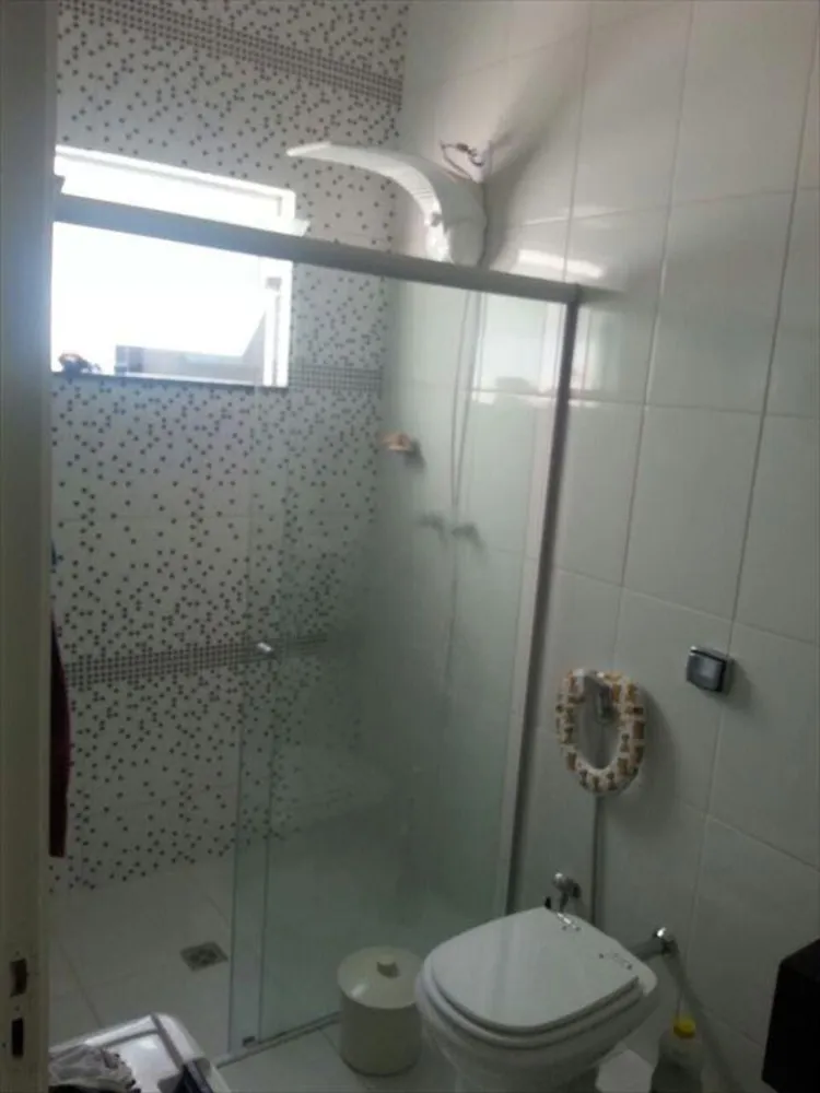 Casa, 3 quartos, 220 m² - Foto 9