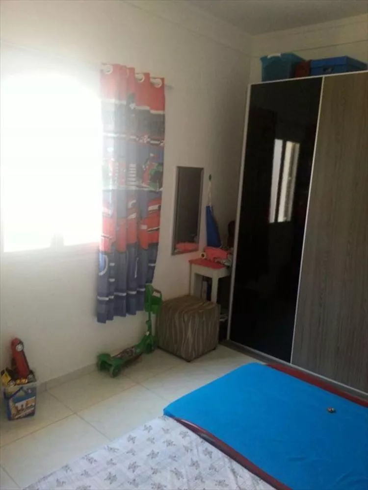 Casa, 3 quartos, 220 m² - Foto 6