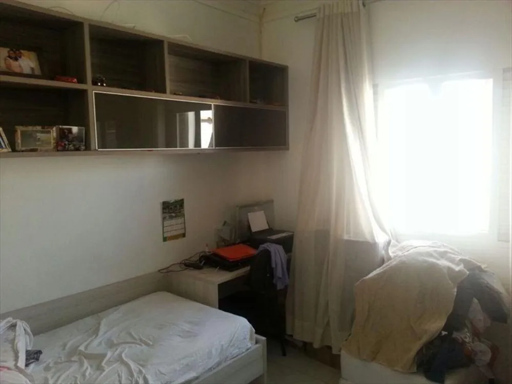 Casa, 3 quartos, 220 m² - Foto 17