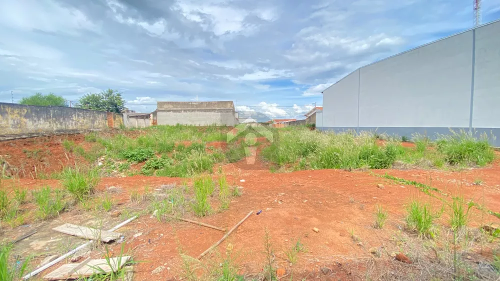 Terreno, 1280 m² - Foto 2