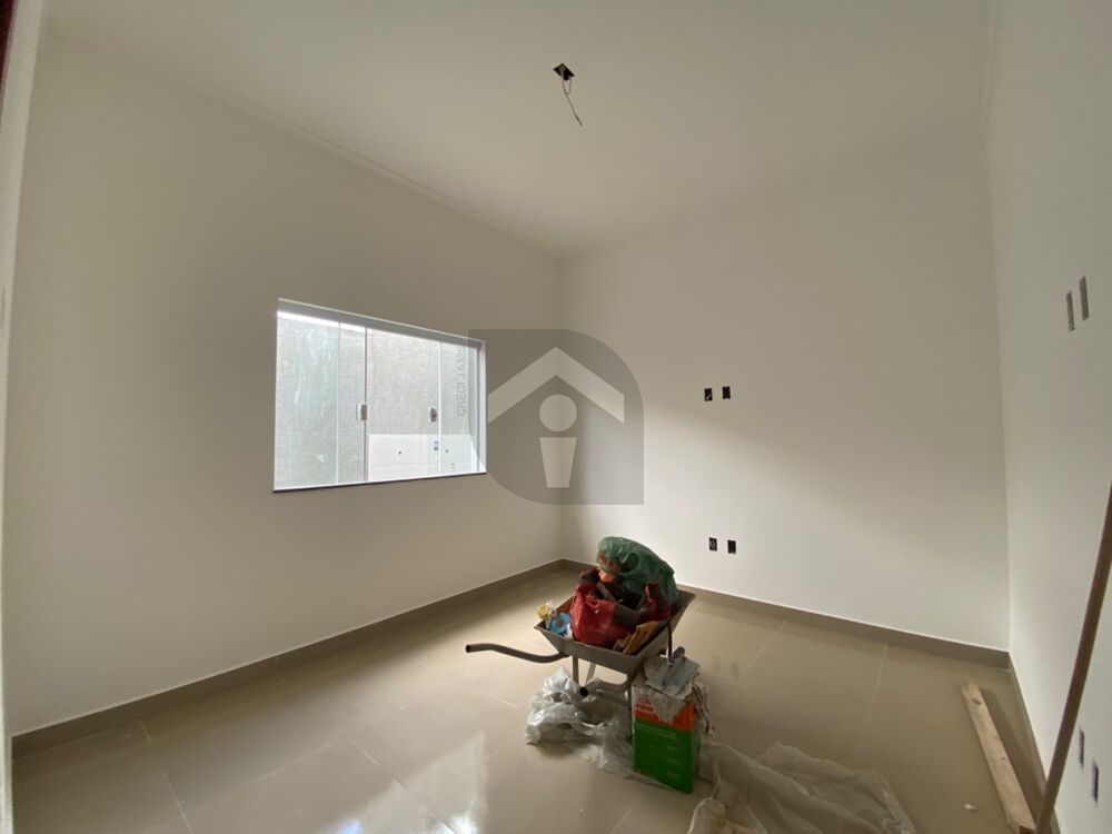 Casa, 2 quartos, 60 m² - Foto 9