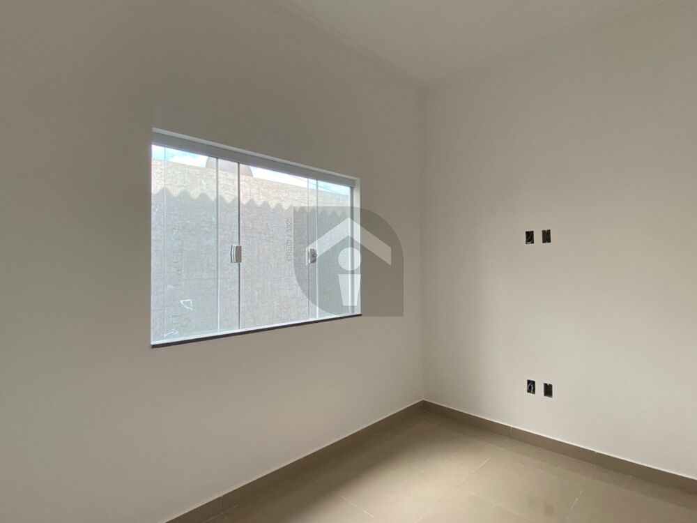 Casa, 2 quartos, 60 m² - Foto 1