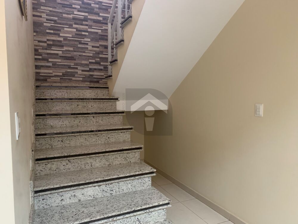 Casa, 4 quartos, 230 m² - Foto 7