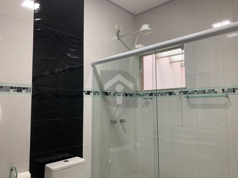 Casa, 4 quartos, 230 m² - Foto 9