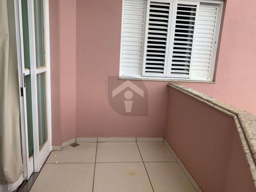 Casa, 4 quartos, 230 m² - Foto 23