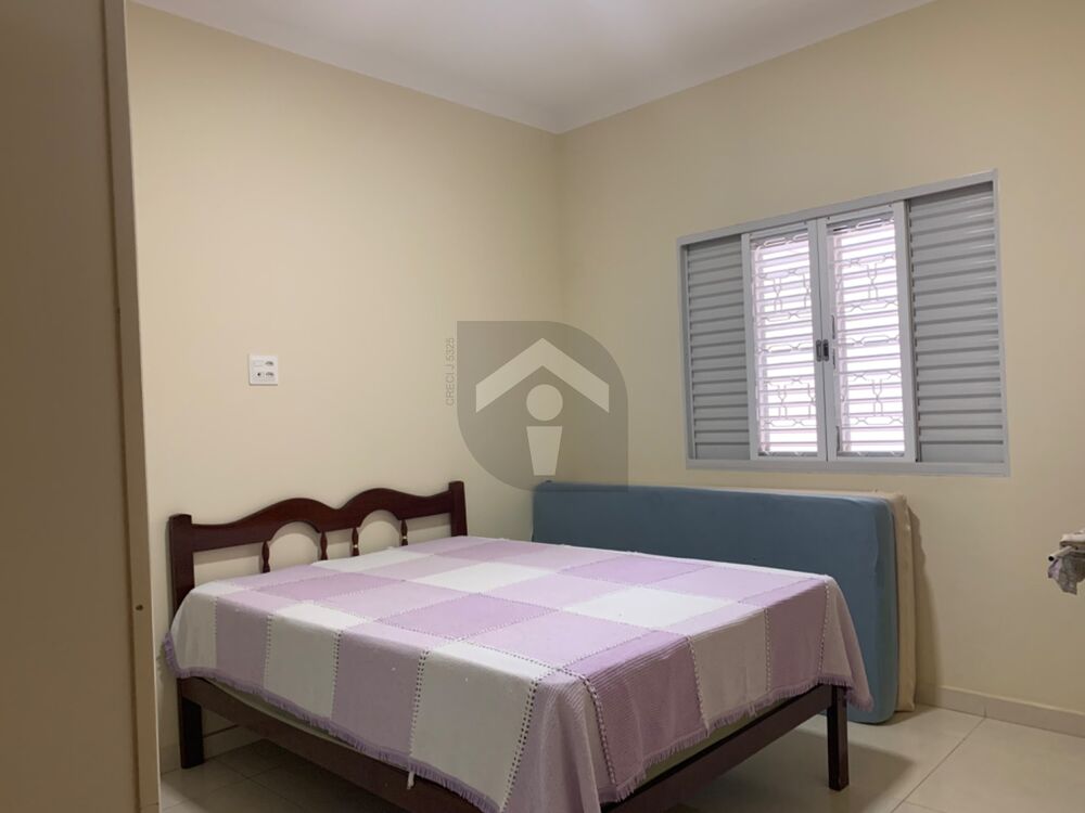 Casa, 4 quartos, 230 m² - Foto 8