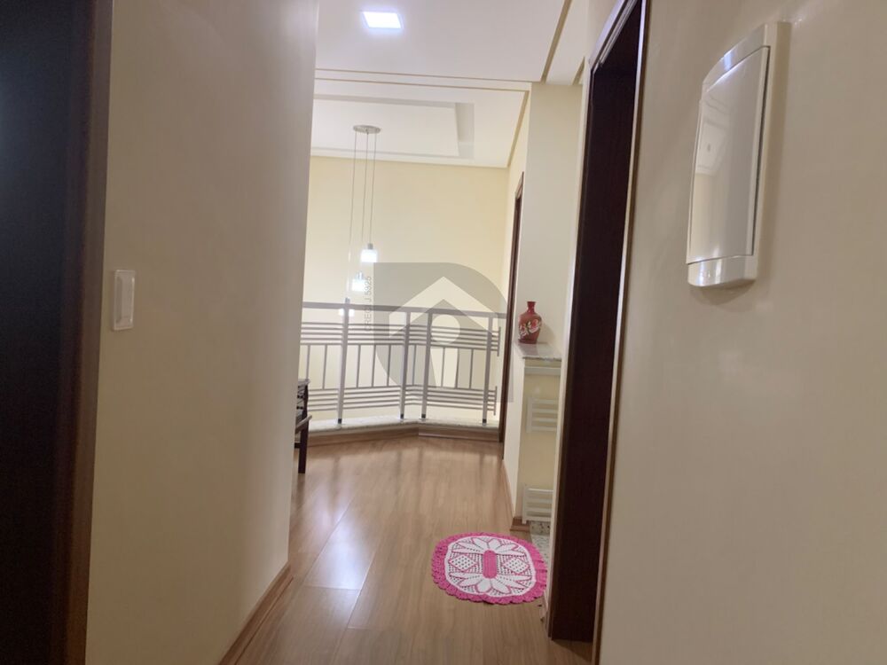 Casa, 4 quartos, 230 m² - Foto 24