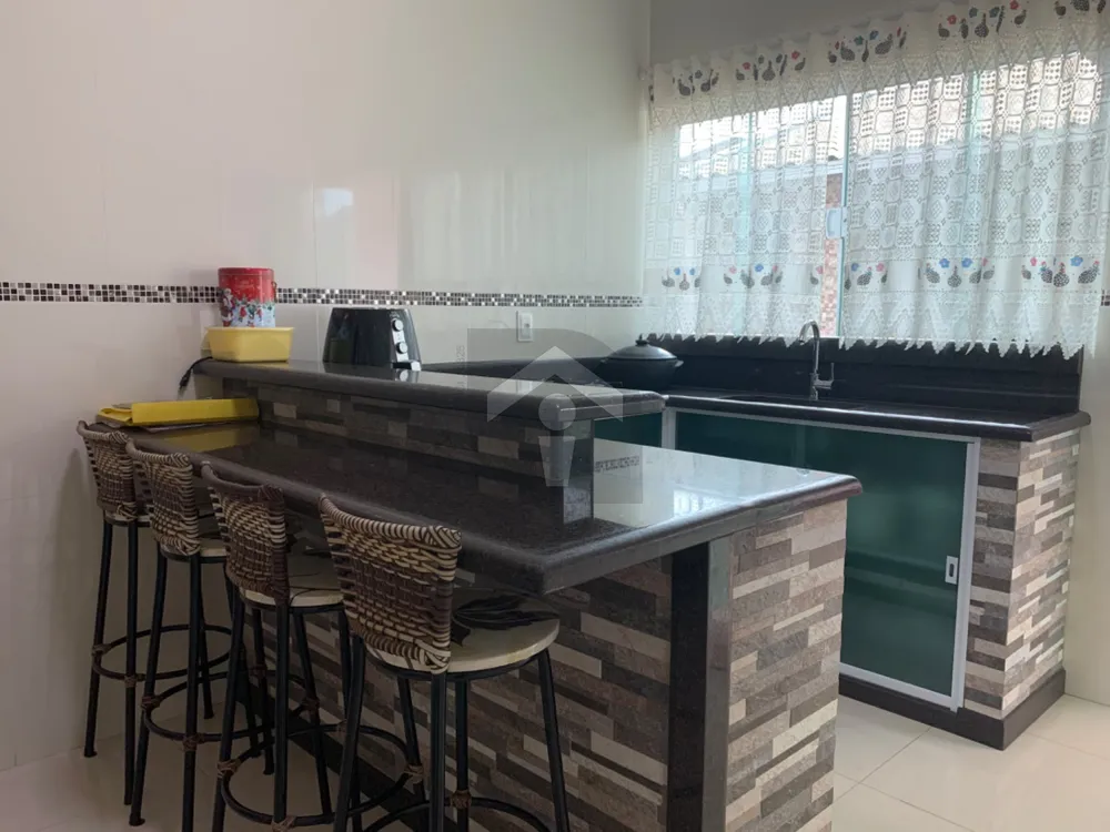 Casa, 4 quartos, 230 m² - Foto 11