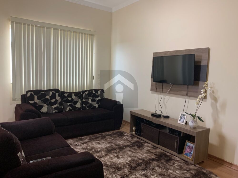 Casa, 4 quartos, 230 m² - Foto 22