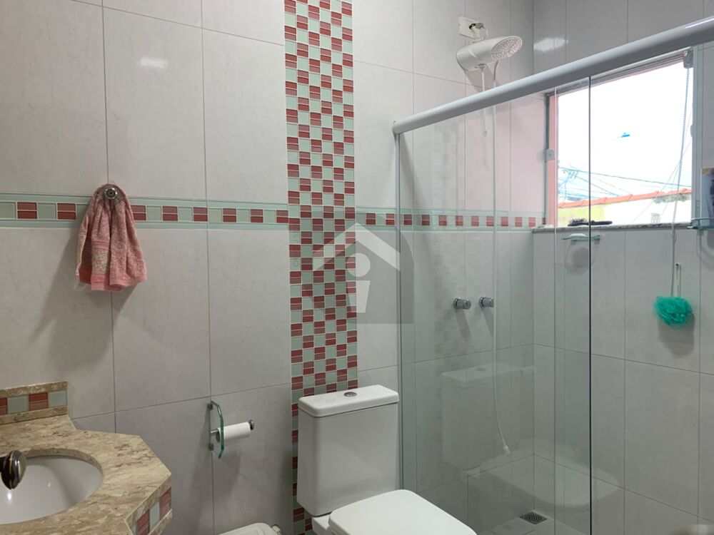 Casa, 4 quartos, 230 m² - Foto 21