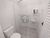 Kitnet-Studio, 20 m² - Foto 7