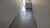Loja-Salão, 30 m² - Foto 3