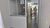 Loja-Salão, 30 m² - Foto 2