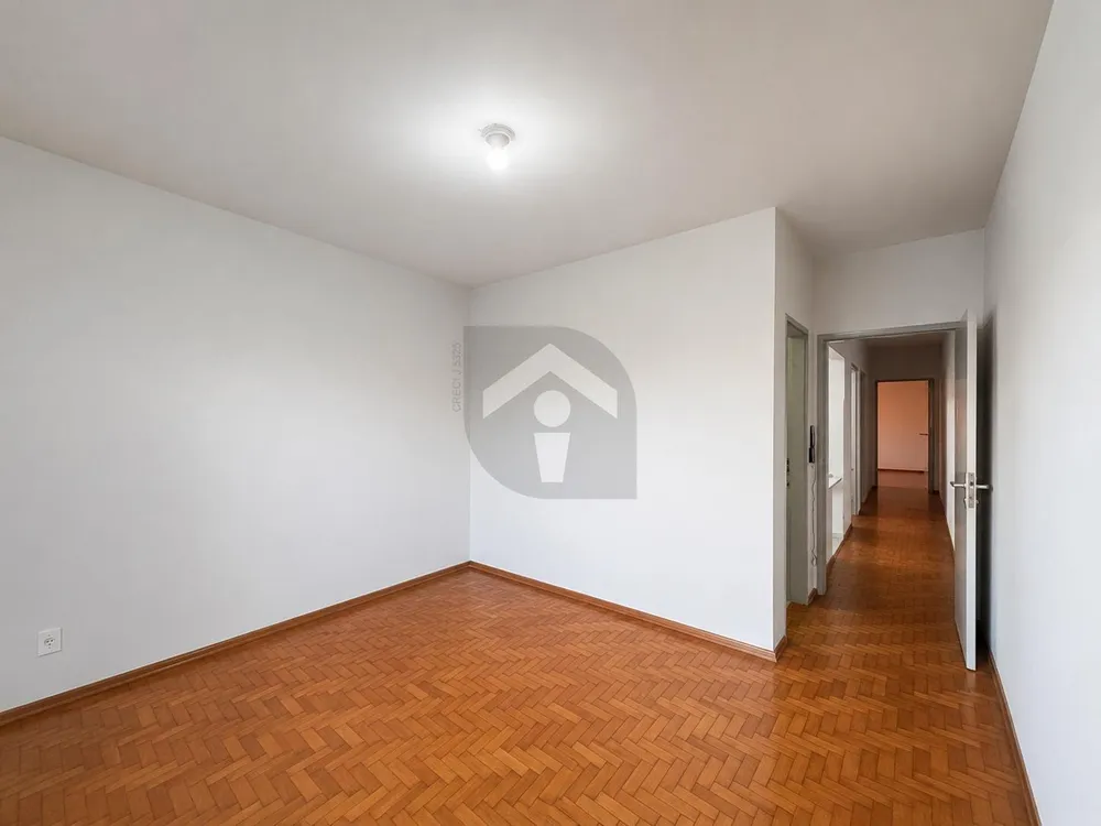 Casa, 3 quartos, 180 m² - Foto 12
