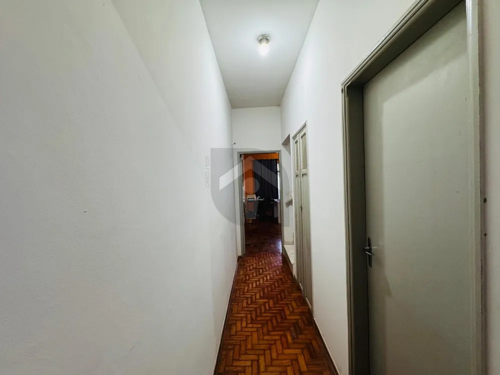 Casa, 3 quartos, 180 m² - Foto 3