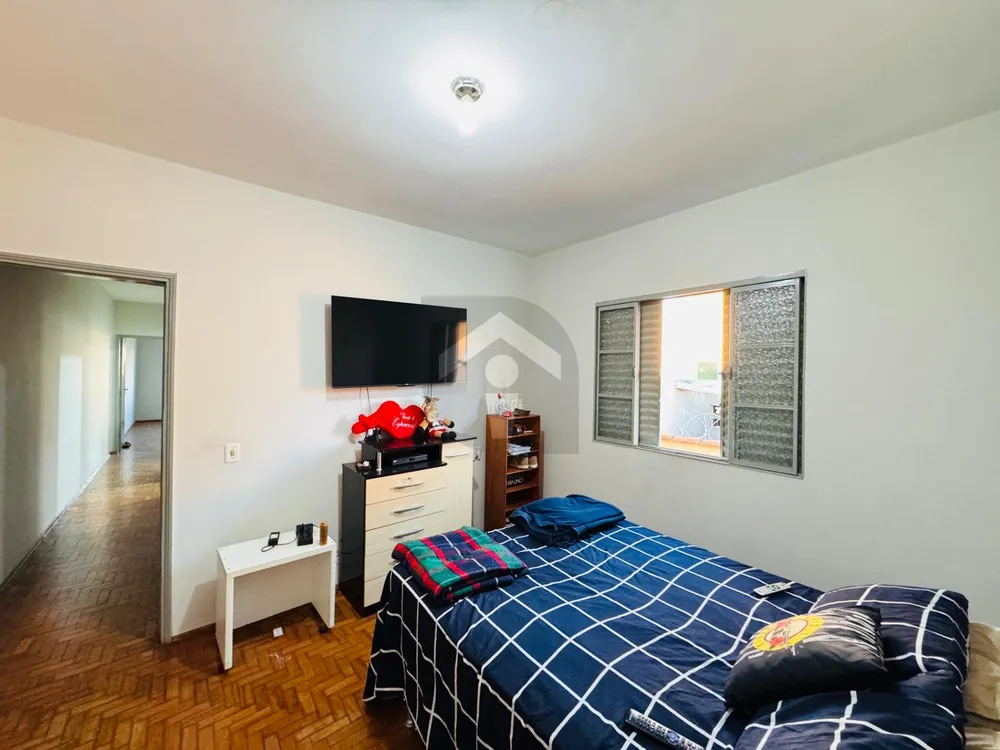 Casa, 3 quartos, 180 m² - Foto 10