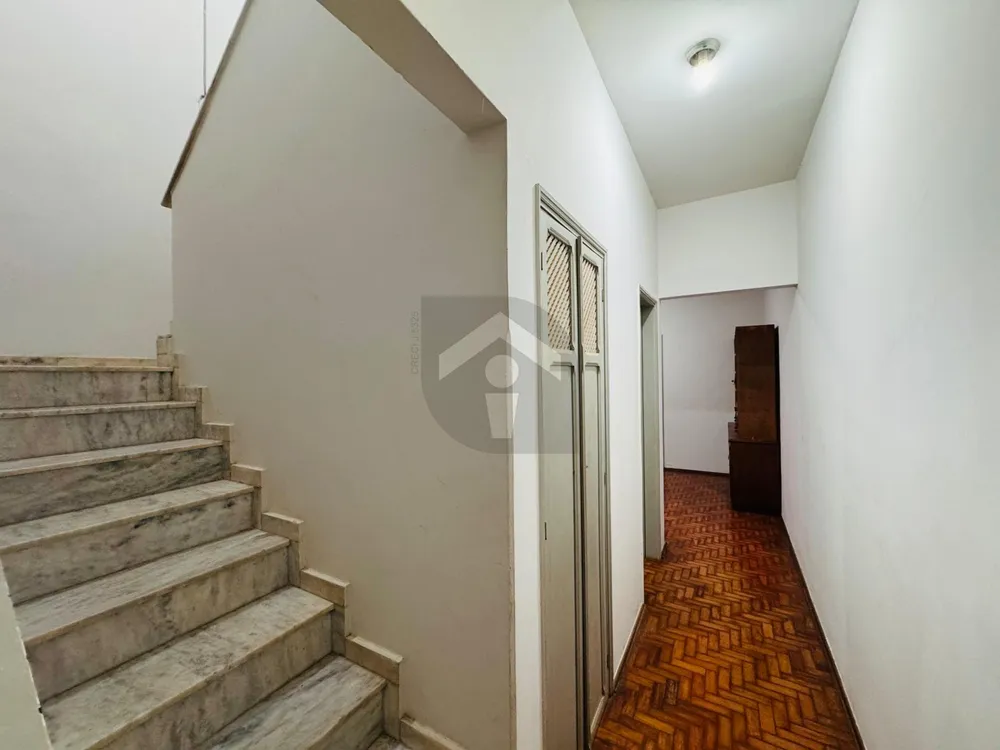 Casa, 3 quartos, 180 m² - Foto 2