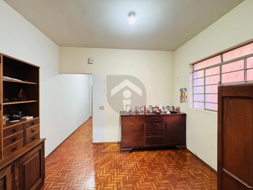 Casa, 3 quartos, 180 m² - Foto 4