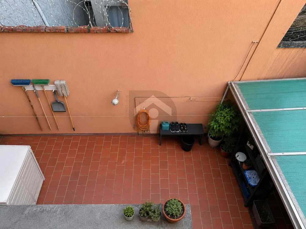 Casa, 3 quartos, 180 m² - Foto 3