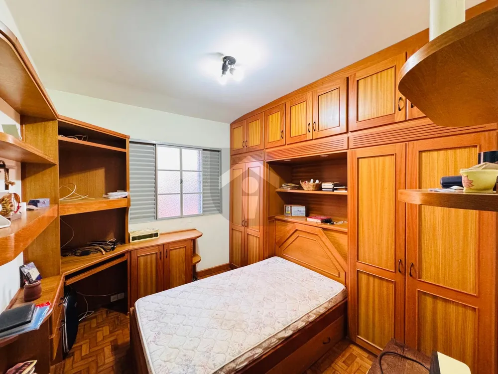 Casa, 3 quartos, 180 m² - Foto 4