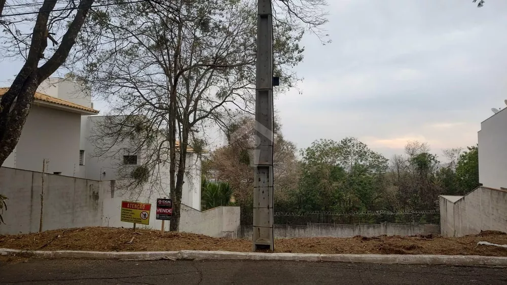 Terreno, 901 m² - Foto 6