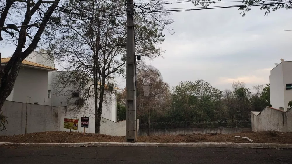 Terreno, 901 m² - Foto 4