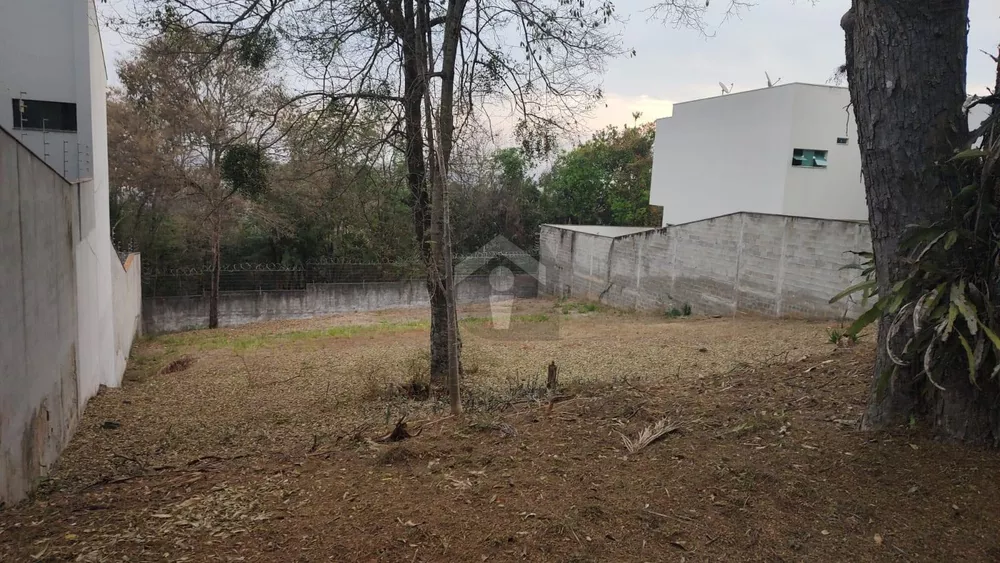 Terreno, 901 m² - Foto 5