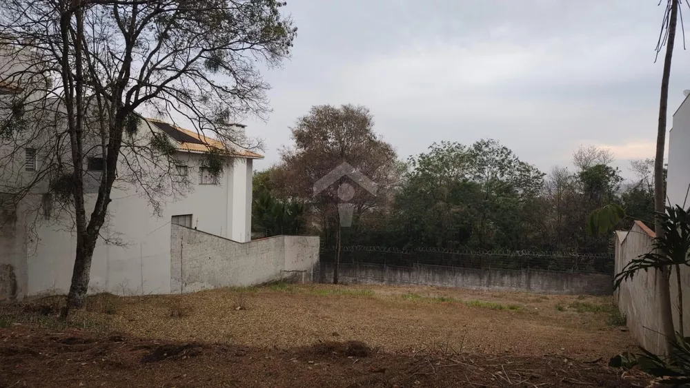 Terreno, 901 m² - Foto 3