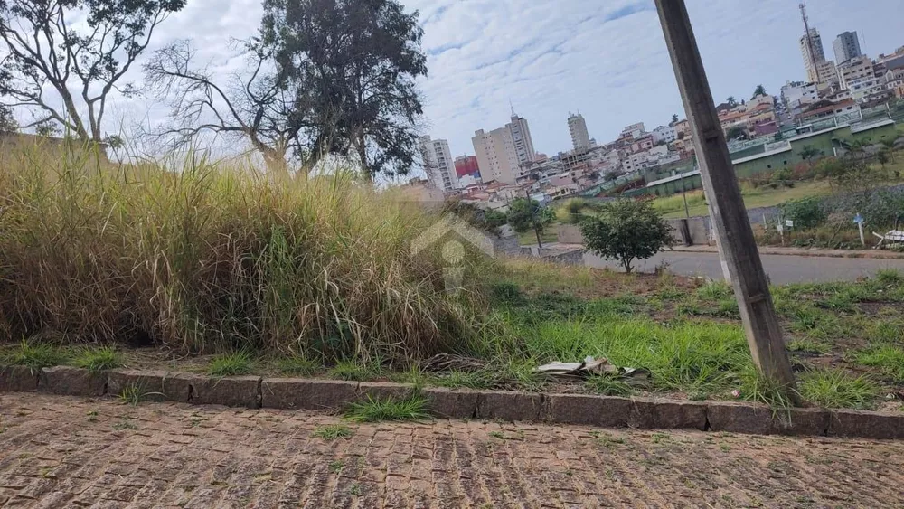 Terreno, 224 m² - Foto 4