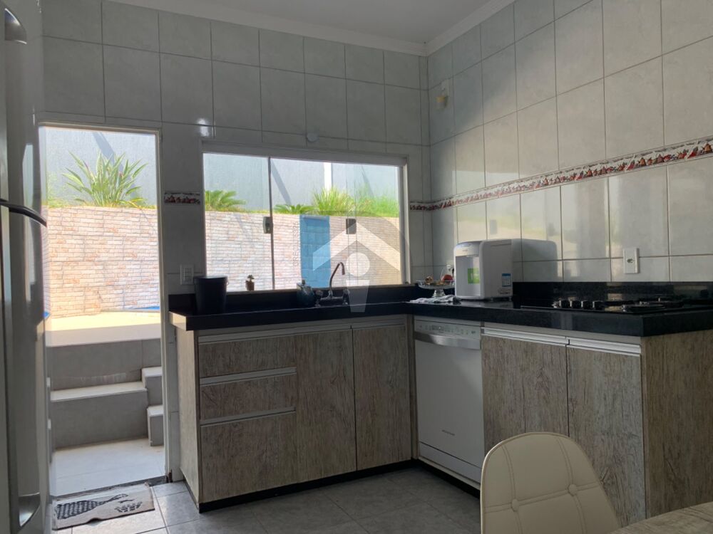 Casa, 4 quartos, 307 m² - Foto 8
