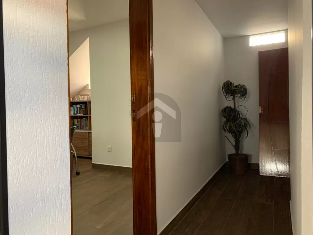 Casa, 4 quartos, 307 m² - Foto 2