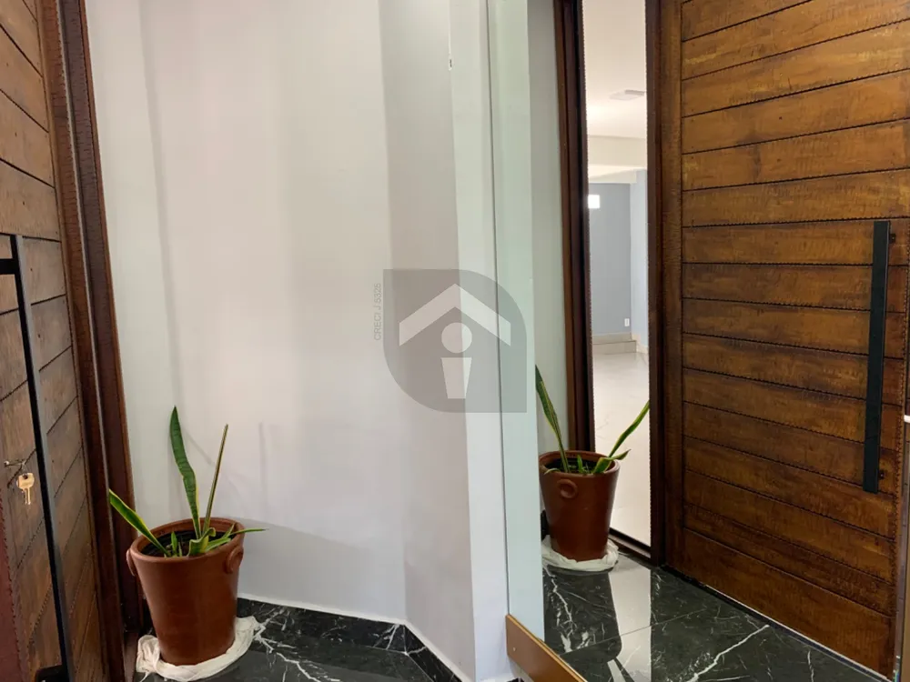 Casa, 4 quartos, 307 m² - Foto 6