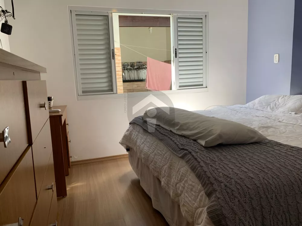 Casa, 4 quartos, 307 m² - Foto 3