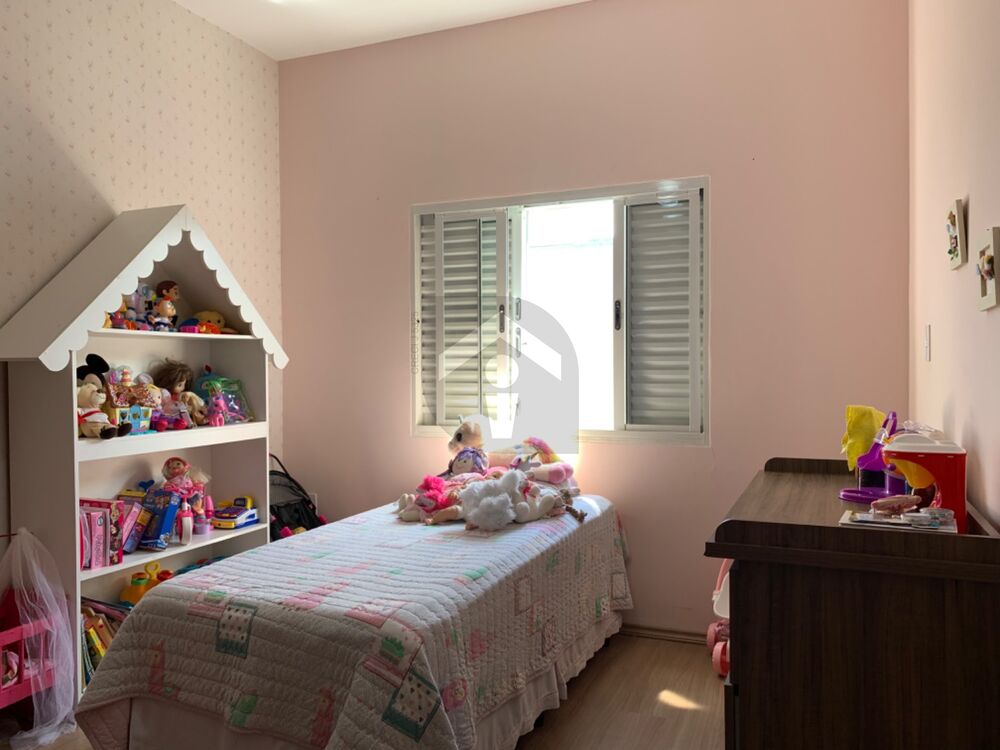 Casa, 4 quartos, 307 m² - Foto 6